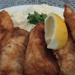 Photo n°2 de l'avis de Surendra.p fait le 28/11/2023 à 19:53 sur le  Veddeler Fischgaststätte à Hamburg