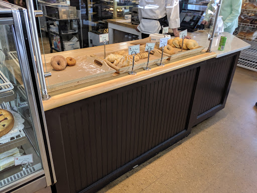 Hamburger Restaurant «Mountain Fresh Grocery Inc», reviews and photos, 521 Main St, Highlands, NC 28741, USA