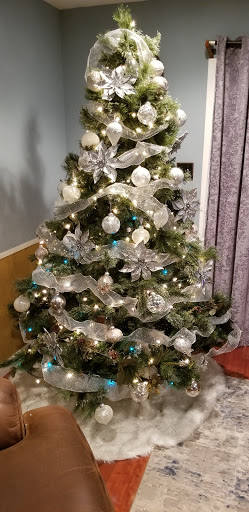 Fabric Store «Jo-Ann Fabrics and Crafts», reviews and photos, 300 El Cerrito Plaza, El Cerrito, CA 94530, USA