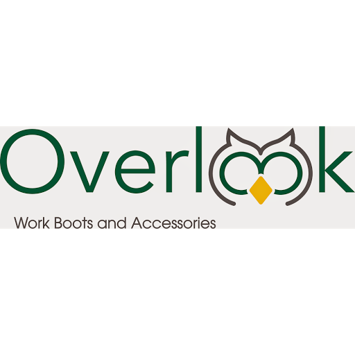 Boot Store «Overlook Boots», reviews and photos, 989 Potosi Rd, Glen Rock, PA 17327, USA