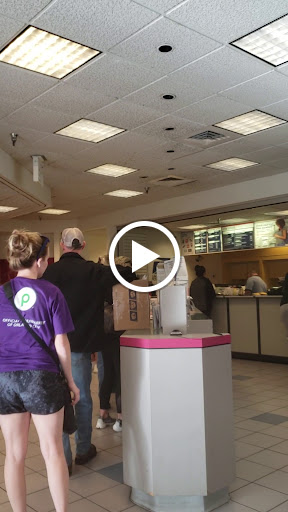 Post Office «United States Postal Service», reviews and photos, 83 Geneva Dr, Oviedo, FL 32765, USA