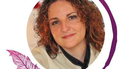 Juliette UNGLAS - Sophrologue à Pins-Justaret