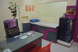 Dr Mehta Clinic image
