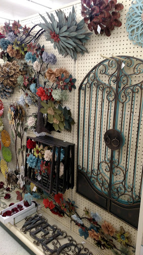 Craft Store «Hobby Lobby», reviews and photos, 205 S Point Blvd, McDonough, GA 30253, USA