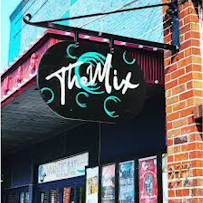 Liberation Physical Therapy LLC - Photo 3 - Car repair in Niantic, CT, Norwich