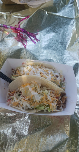 Winery «Laurita Winery», reviews and photos, 85 Archertown Rd, New Egypt, NJ 08533, USA