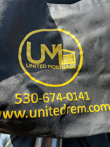 Mortgage Lender «United Real Estate & Mortgage», reviews and photos
