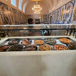 Photo n°1 de l'avis de John.o fait le 05/11/2023 à 15:20 sur le  Trindade à Lisbon