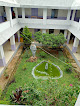 Govt Polytechnic College Meenangadi