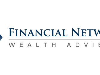 Financial Network Wealth Advisors