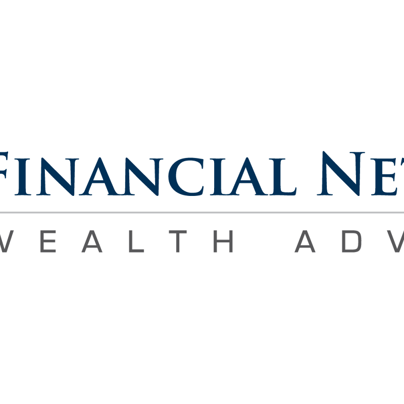 Financial Network Wealth Advisors