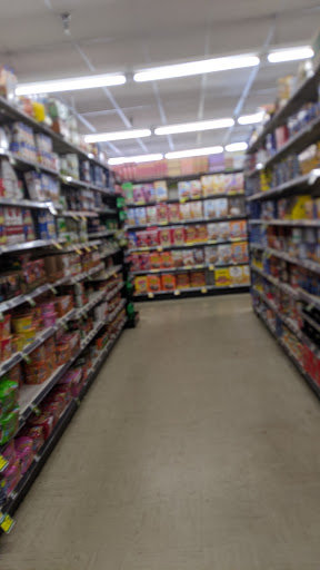 Discount Store «Dollar General», reviews and photos, 4958 Delhi Ave, Cincinnati, OH 45238, USA