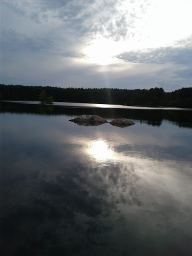 Country Club «Winchester Country Club», reviews and photos, 468 Mystic St, Winchester, MA 01890, USA