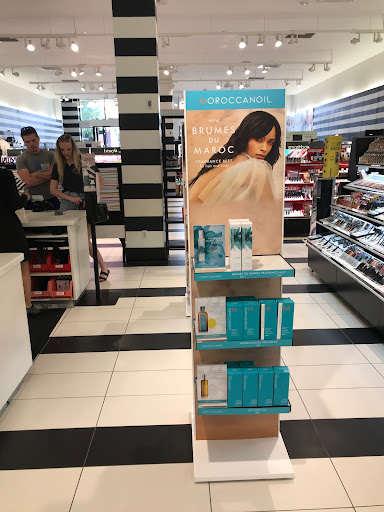 Cosmetics Store «SEPHORA», reviews and photos, 15900 La Cantera Pkwy #7720, San Antonio, TX 78256, USA