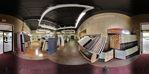 Flooring Store «Flooring America», reviews and photos, 4100 S US Hwy 17 92, Casselberry, FL 32707, USA