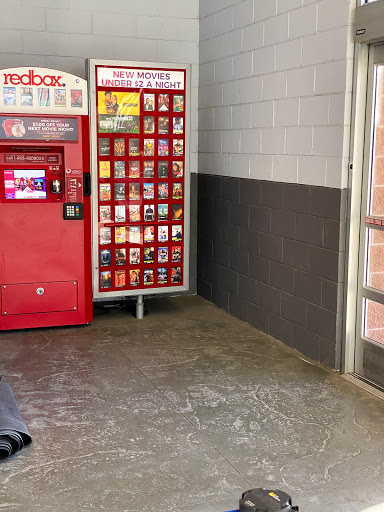 Department Store «Walmart Supercenter», reviews and photos, 952 Swede Gulch Rd, Evergreen, CO 80439, USA