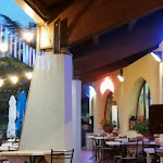 Photo n°14 de l'avis de Löwe.e fait le 04/10/2021 à 14:34 sur le  Il Poggetto à Cellai