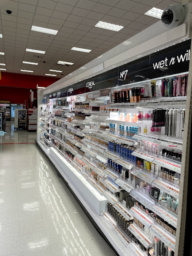 Department Store «Target», reviews and photos, 725 Hebron Pkwy, Lewisville, TX 75057, USA