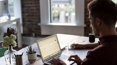 Axis Solutions à Creuzier-le-Vieux