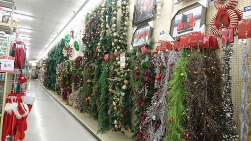 Craft Store «Hobby Lobby», reviews and photos, 620 Lincoln Way A, Ames, IA 50010, USA