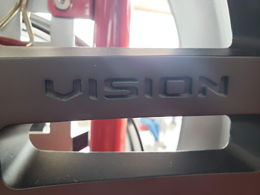 Car Wash «Cypress Station Carwash & Lube», reviews and photos, 17322 Spring Cypress Rd, Cypress, TX 77429, USA