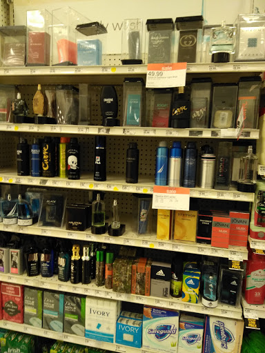 Home Goods Store «Shopko Murray», reviews and photos, 5959 State St, Murray, UT 84107, USA