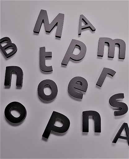 Print Shop «Kendall Press», reviews and photos, 1 Main St #105, Cambridge, MA 02142, USA