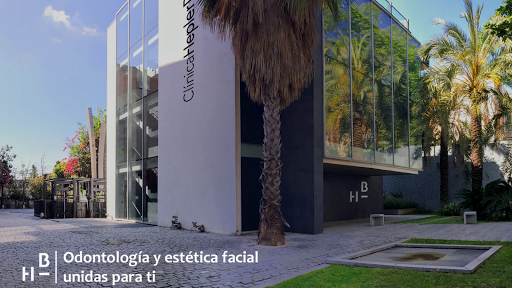 Clínica Hepler Bone - Odontología Y Cirugía Estética Facial