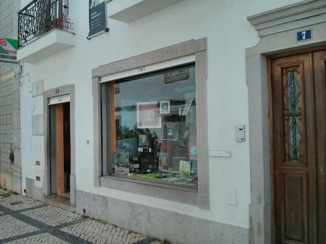 FOTOGRAFIA ALGARVE - Fotógrafo