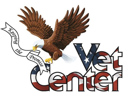 Amarillo Vet Center