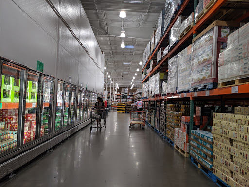 Warehouse club «Costco Wholesale», reviews and photos, 8686 Park Meadows Center Dr, Littleton, CO 80124, USA