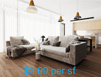 American Dream Flooring Warehouse Outlet - Photo 3 - Car repair in Myrtle Beach, SC, Myrtle Beach