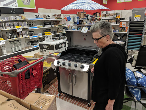 Shopping Mall «Galvez Shopping Center», reviews and photos, 6228 Broadway St, Galveston, TX 77551, USA