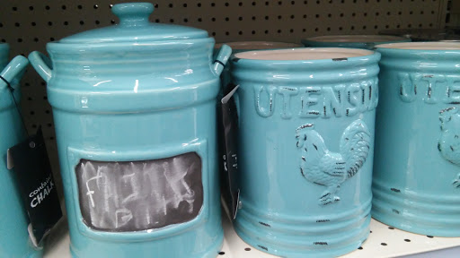 Discount Store «Big Lots», reviews and photos, 4300 Portsmouth Blvd, Chesapeake, VA 23321, USA