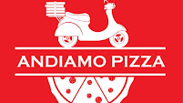 Photos du propriétaire du Pizzeria Andiamo Pizza à Saint-Gély-du-Fesc - n°11