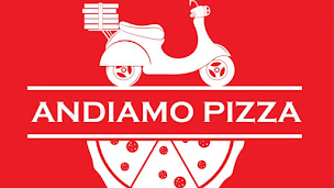 Photo n°54 de Andiamo Pizza à Saint-Gély-du-Fesc ()
