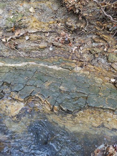 Park «West Park», reviews and photos, 600 Westpark Way, Euless, TX 76040, USA