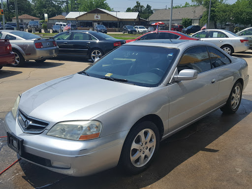 Used Car Dealer «East Beach Auto Sales», reviews and photos, 8100 Shore Dr, Norfolk, VA 23518, USA