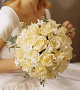 Florist «East Rockaway Florist», reviews and photos, 338 Atlantic Ave, East Rockaway, NY 11518, USA