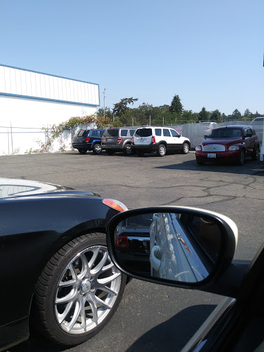 Used Car Dealer «CarHop Auto Sales & Finance», reviews and photos, 8021 S Tacoma Way, Lakewood, WA 98499, USA