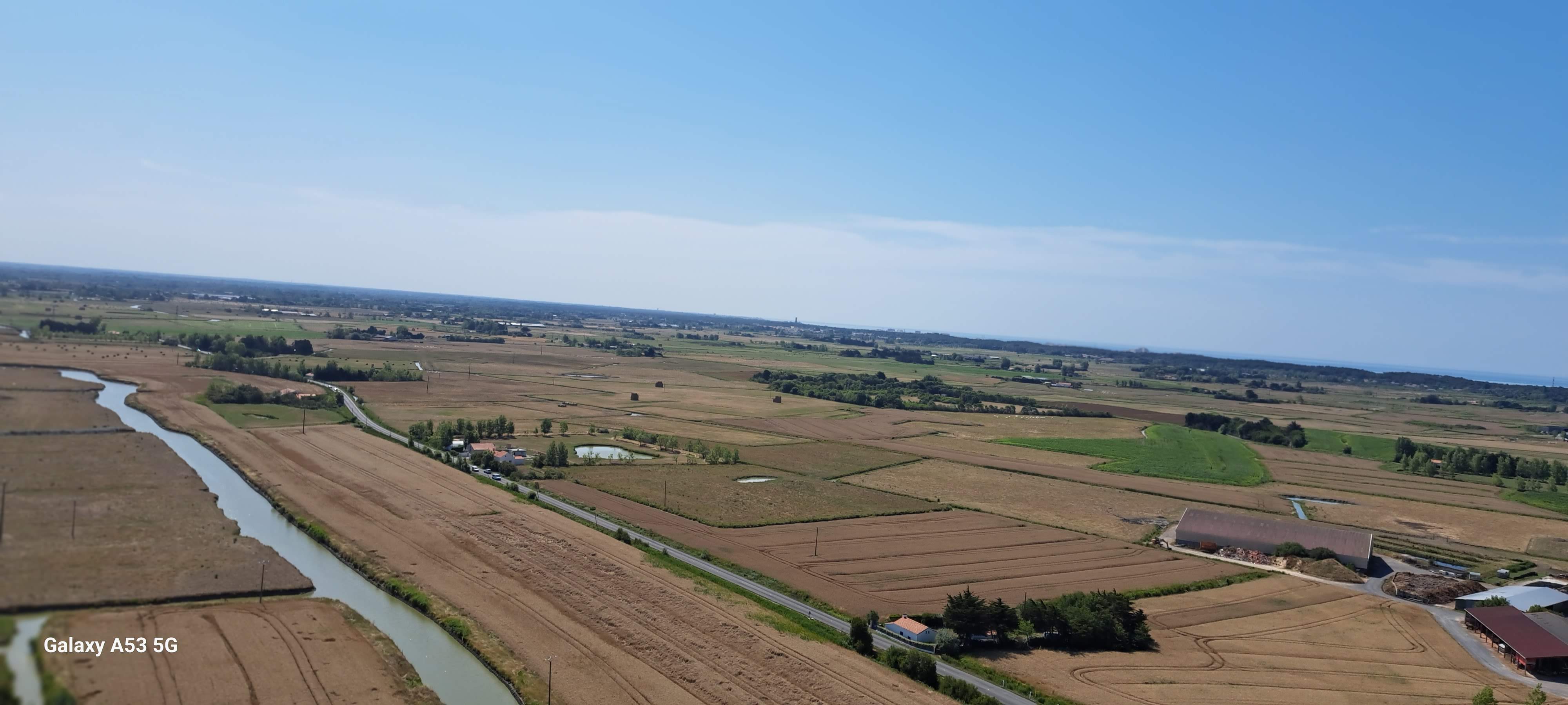 Photo n° 4 de l'avis de brugier.t fait le 09/07/2023 à 08:24