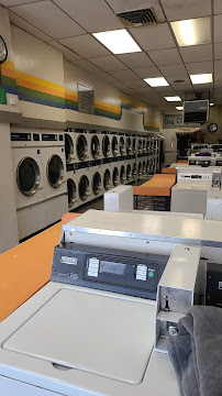 Lawrco Inc - Photo 2 - Car repair in Salt Lake City, UT, Salt Lake City