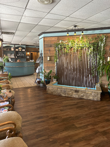 Explore phantom of the opera tattoo ideas, creative tattoo ideas in Chattanooga, available at LA Med Spa