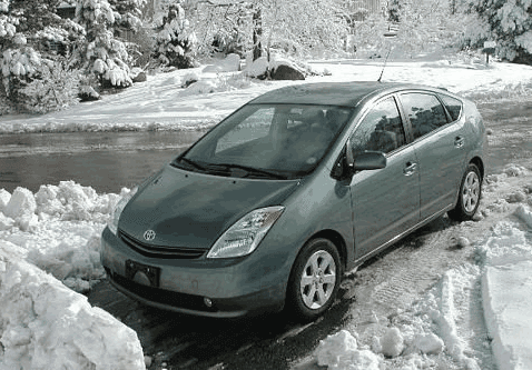 Auto Repair Shop «Toyota Prius Repair Shop», reviews and photos, 23221 Peralta Dr b, Laguna Hills, CA 92653, USA