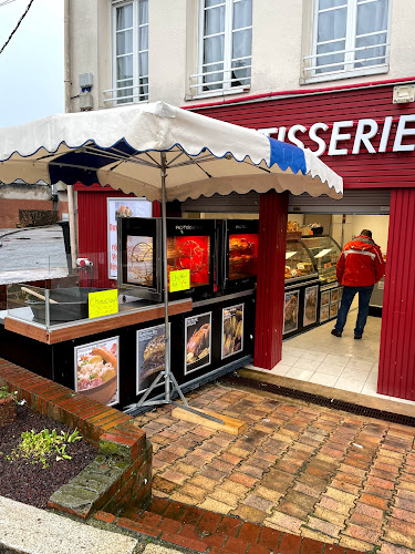 Boucherie Leroux à Bolbec