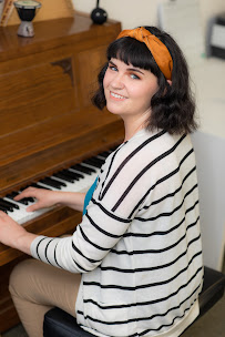 Music with Mallory - Photo 9 - Car repair in Lakewood, CO, Denver