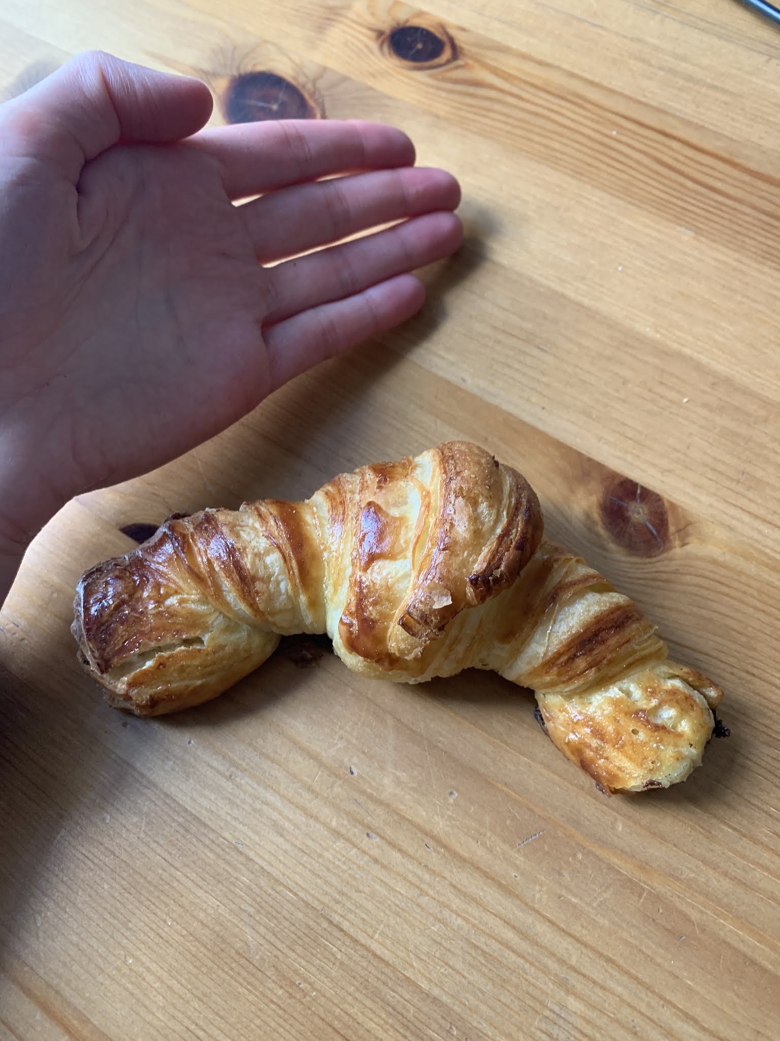 Photo n° 1 de l'avis de Réjane.U fait le 29/06/2020 à 16:47