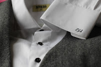 Bards Clothing - Photo 7 - Car repair in Branford, CT, New Haven
