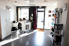 Salon de coiffure Caract'Hair Tiennot Laëtitia 80350 Mers-les-Bains
