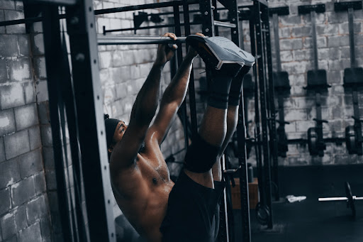 Gym «Apache CrossFit», reviews and photos, 1356 Fischer Blvd, Toms River, NJ 08753, USA